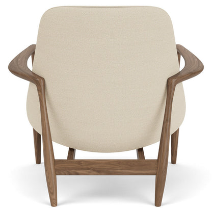 Elizabeth Lounge Chair