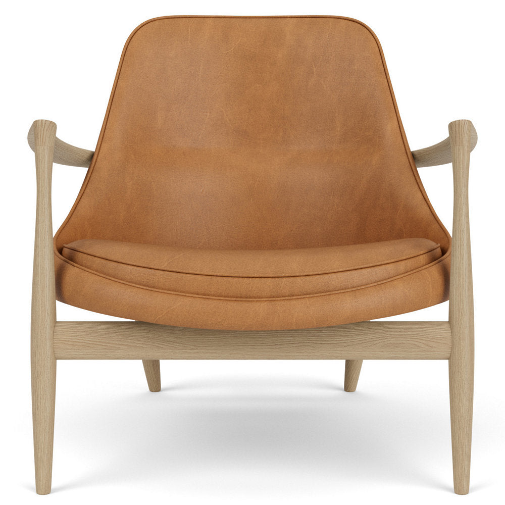 Elizabeth Lounge Chair