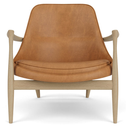 Elizabeth Lounge Chair