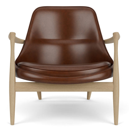 Elizabeth Lounge Chair