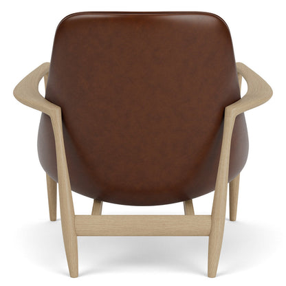 Elizabeth Lounge Chair