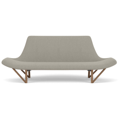 Pagode Sofa