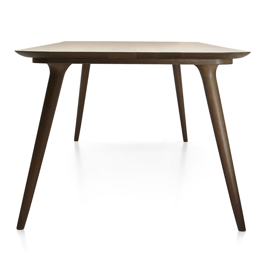 Zio Dining Table