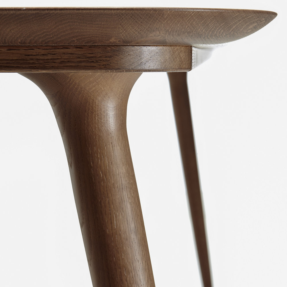 Zio Dining Table