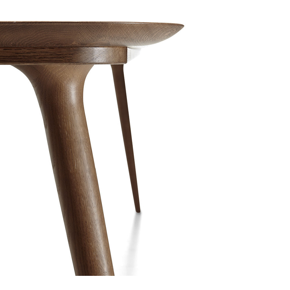 Zio Dining Table