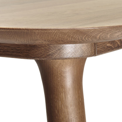 Zio Dining Table