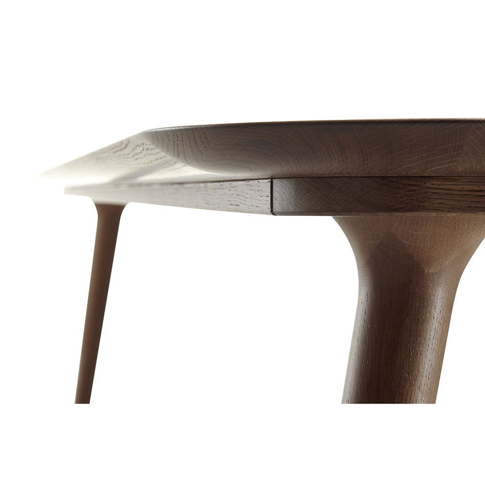 Zio Dining Table