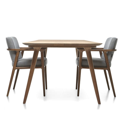 Zio Dining Table