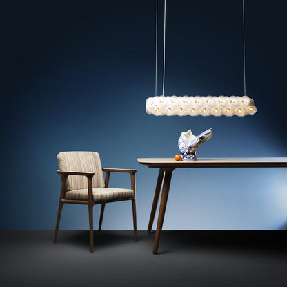 Zio Dining Table