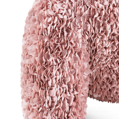 Hortensia Armchair