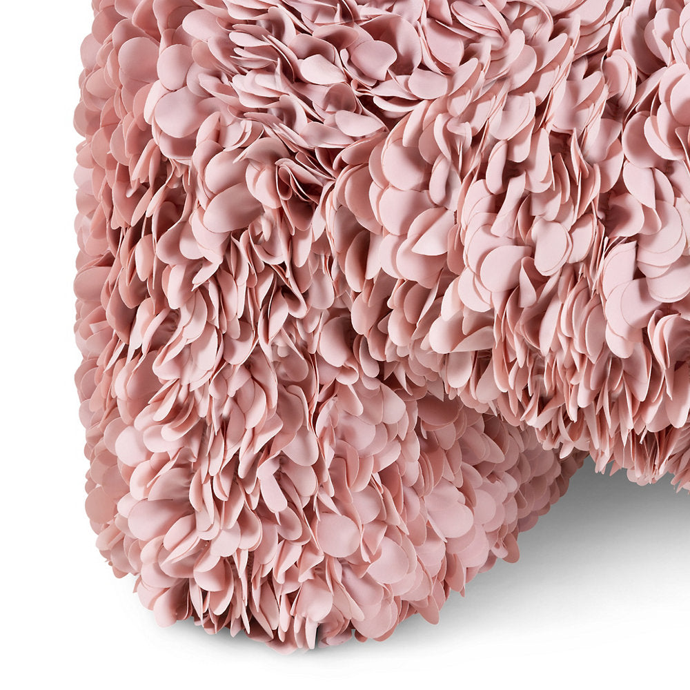 Hortensia Armchair