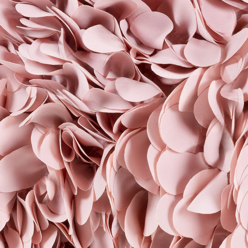 Hortensia Armchair