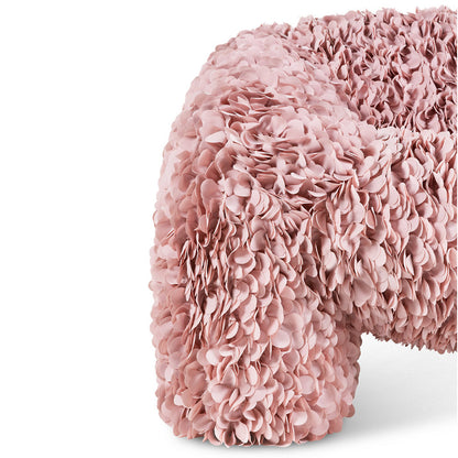 Hortensia Armchair
