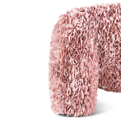 Hortensia Armchair
