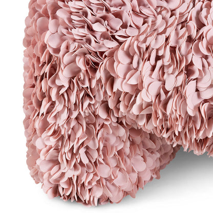 Hortensia Armchair