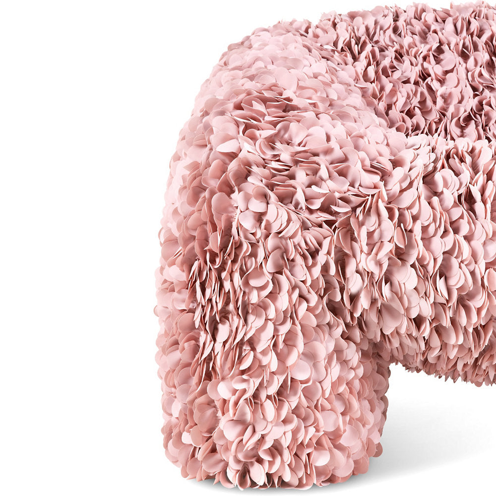 Hortensia Armchair