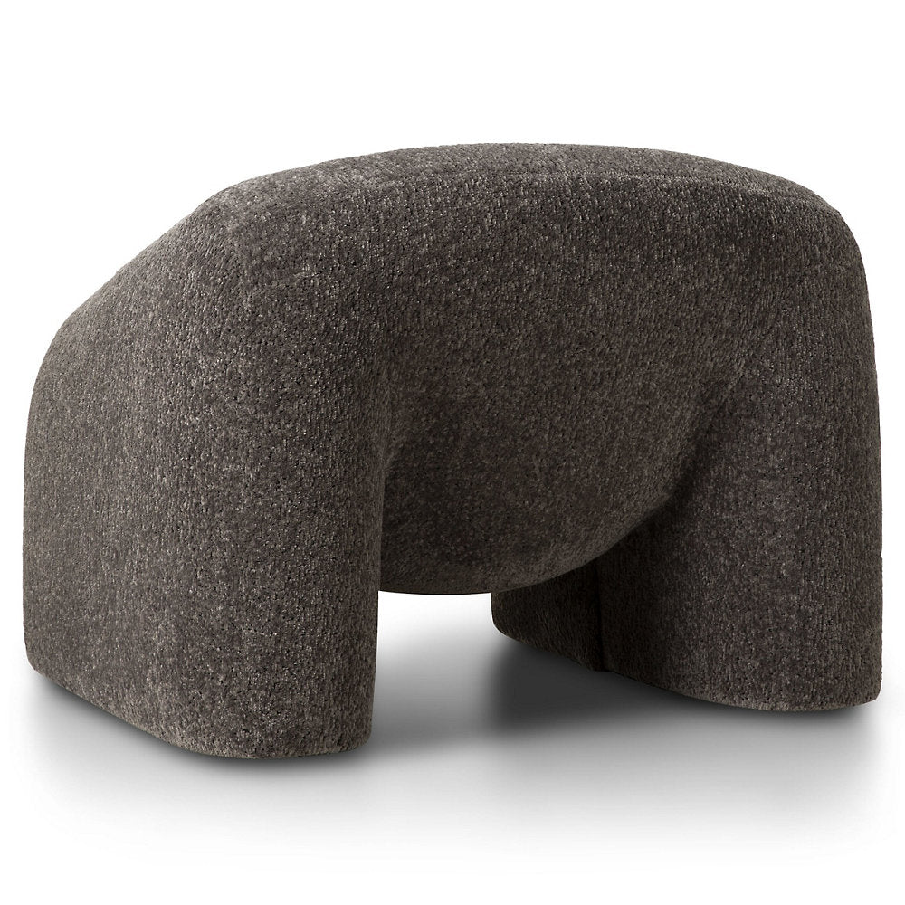 Hortensia Armchair