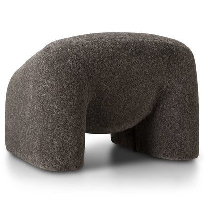 Hortensia Armchair