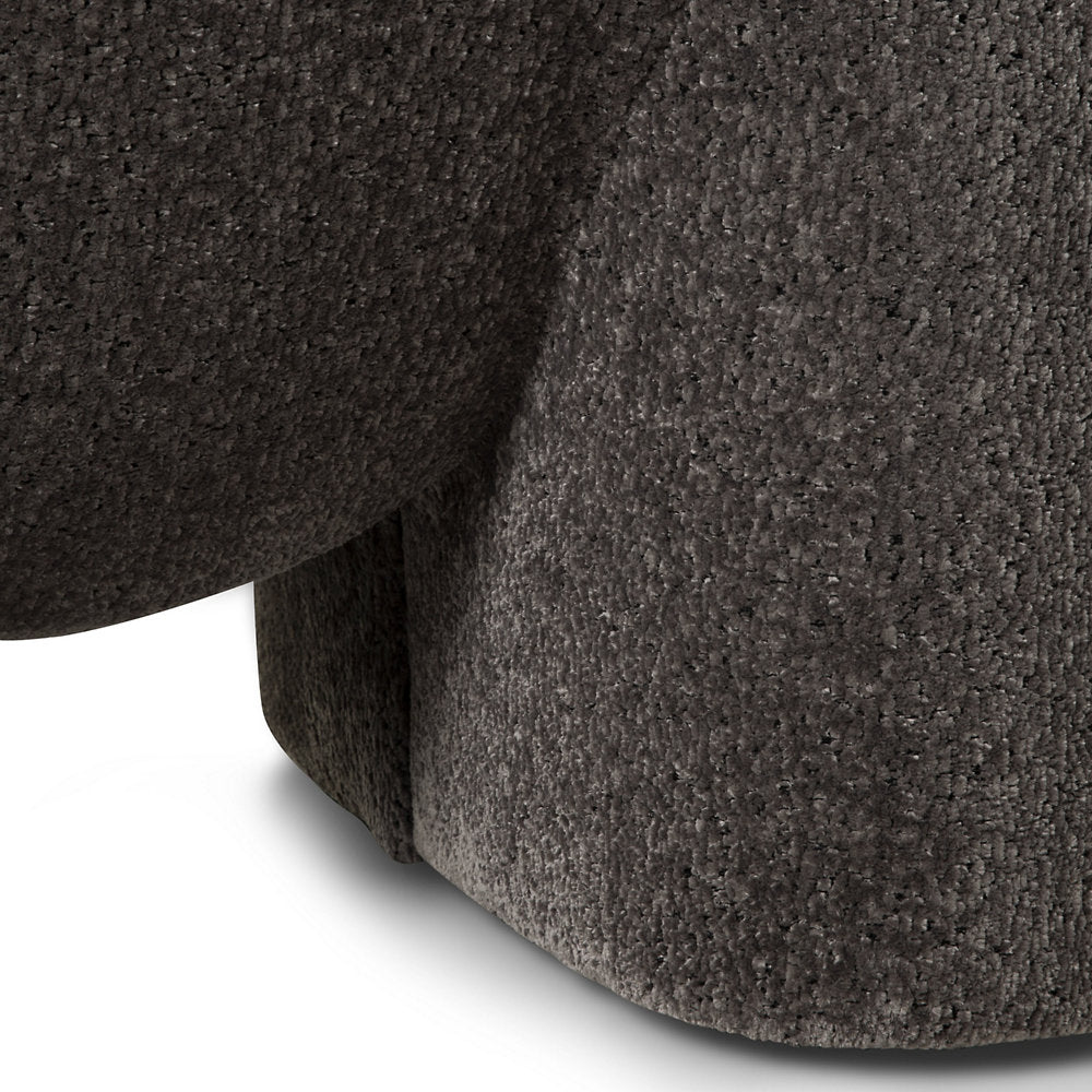 Hortensia Armchair