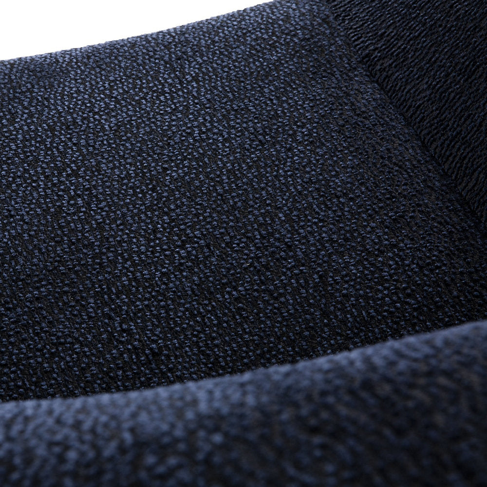 Hortensia Armchair