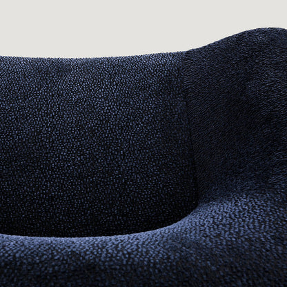 Hortensia Armchair