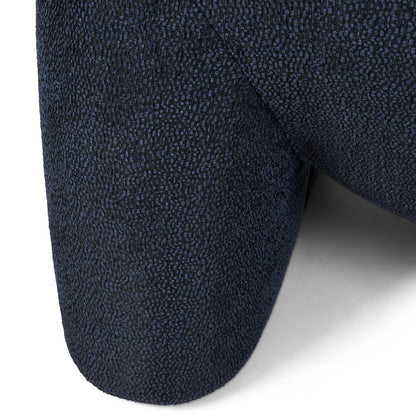 Hortensia Armchair
