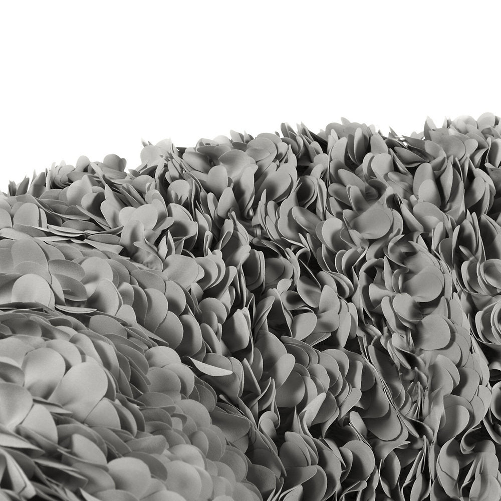 Hortensia Armchair