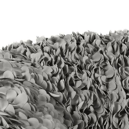 Hortensia Armchair