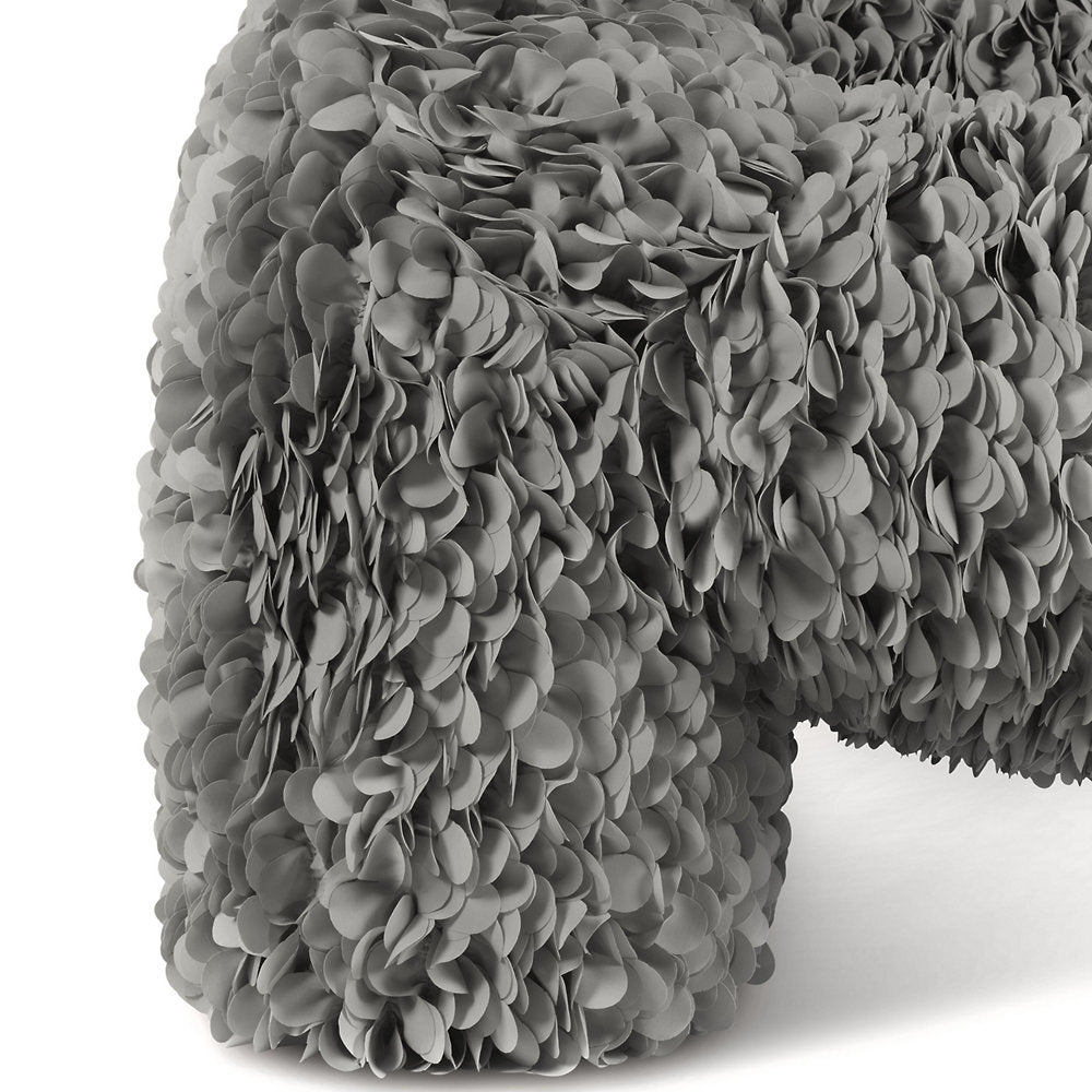 Hortensia Armchair