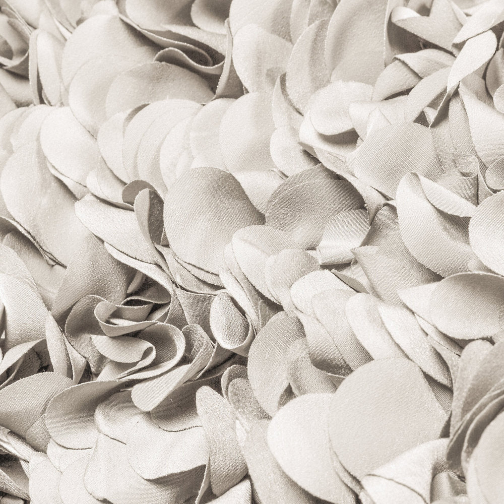 Hortensia Armchair
