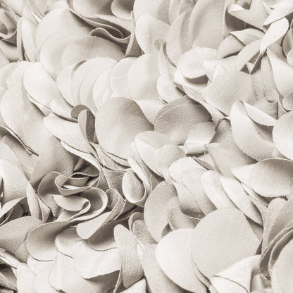 Hortensia Armchair