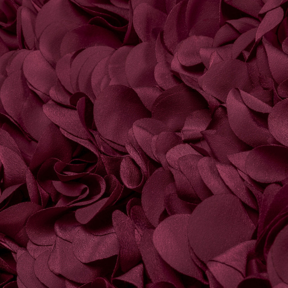 Hortensia Armchair