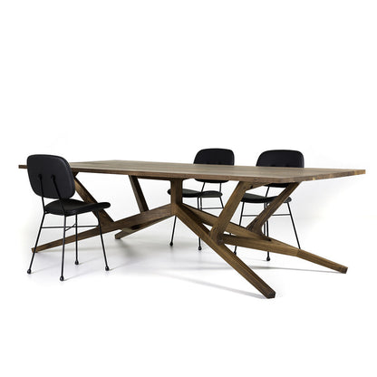 Liberty Table