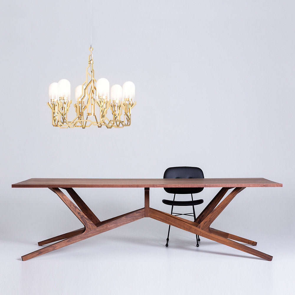 Liberty Table