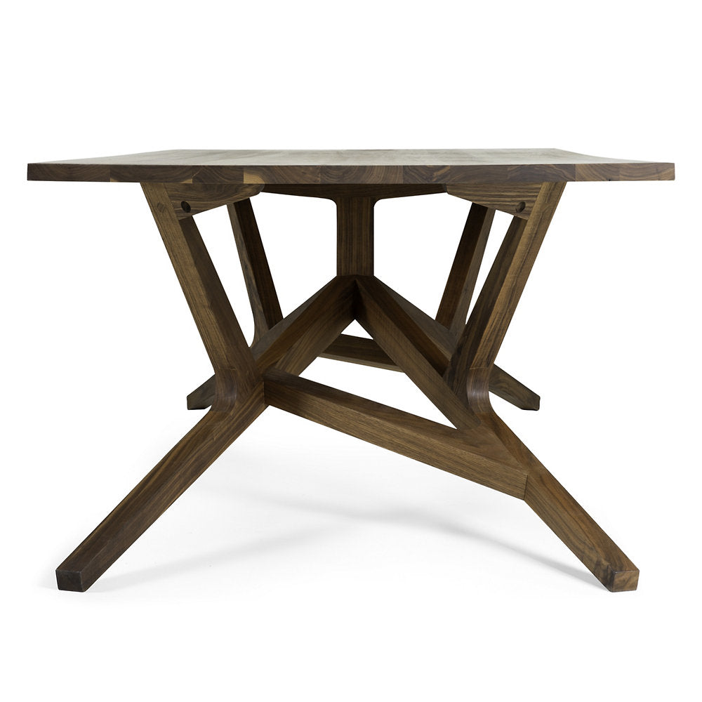 Liberty Table
