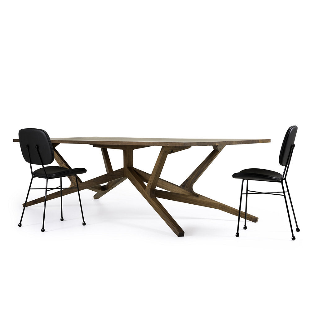 Liberty Table