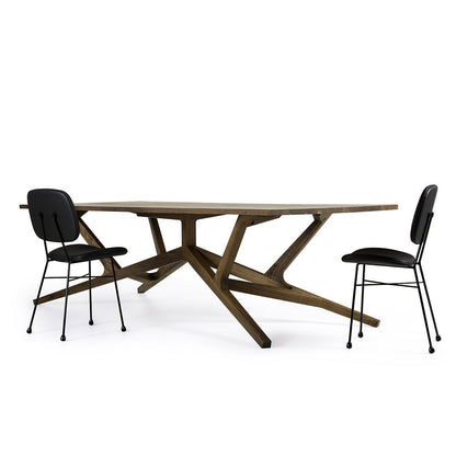 Liberty Table