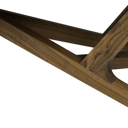 Liberty Table