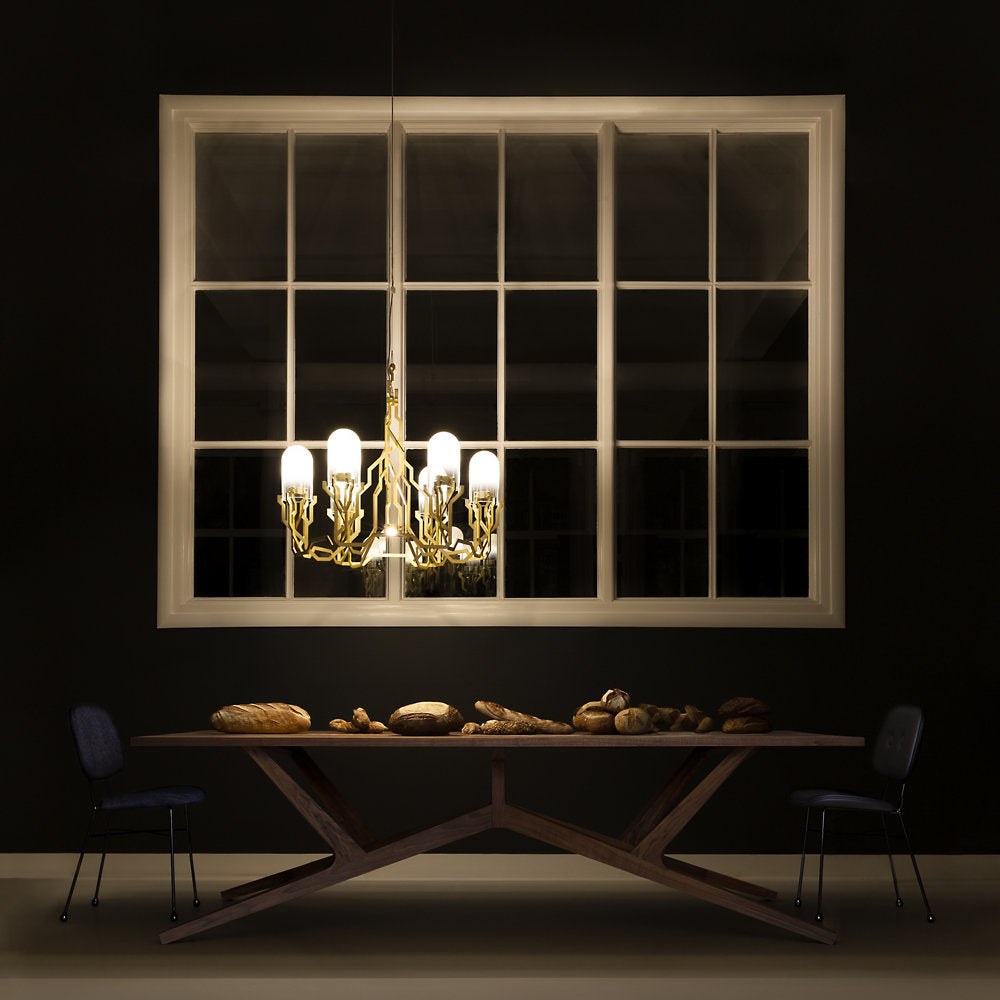 Liberty Table