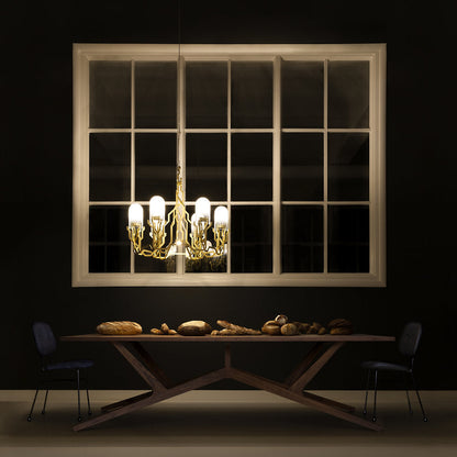 Liberty Table
