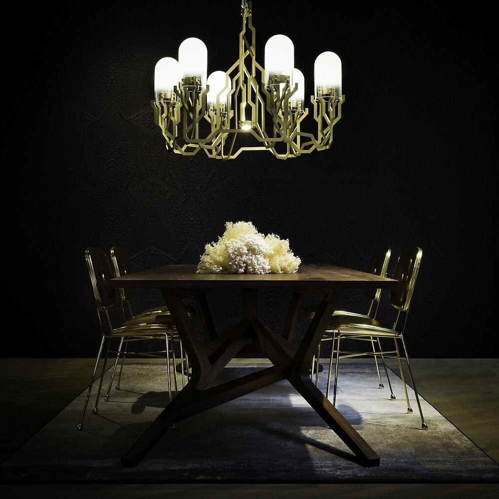 Liberty Table