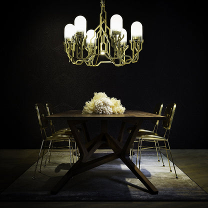 Liberty Table