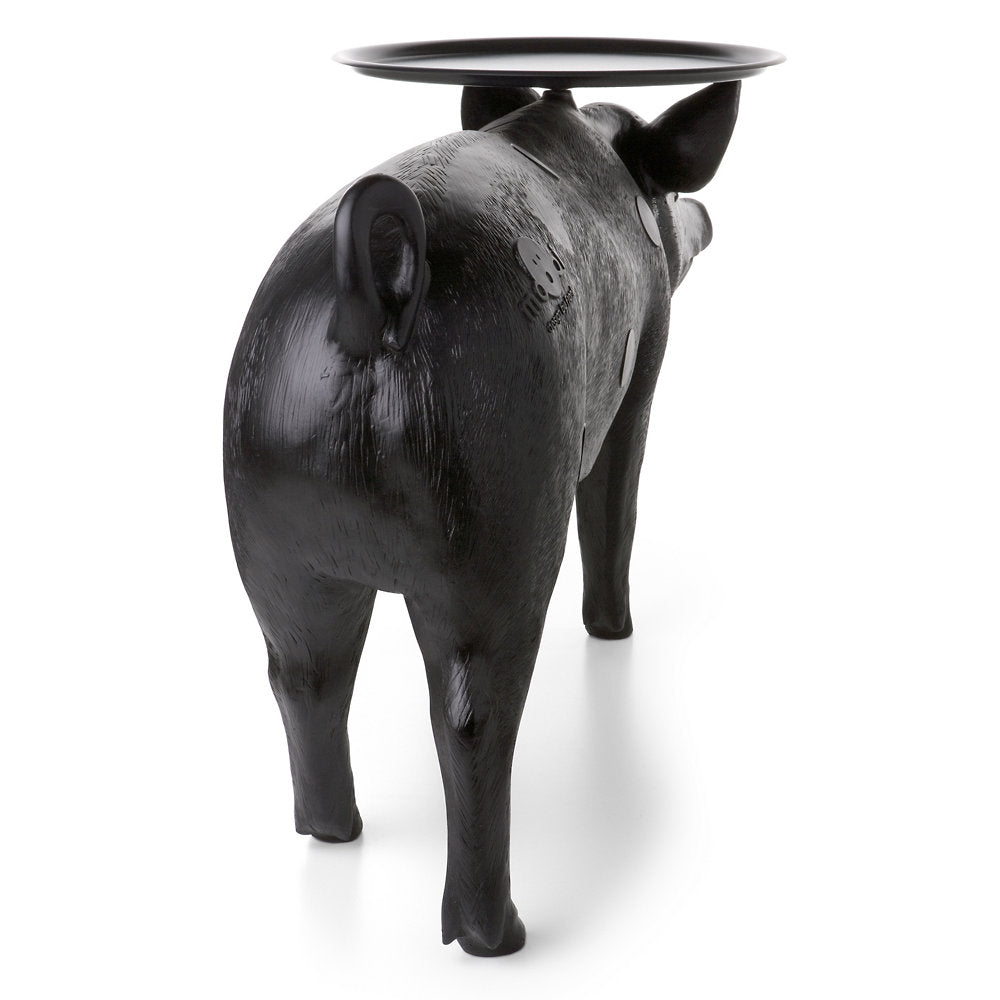 Pig Table