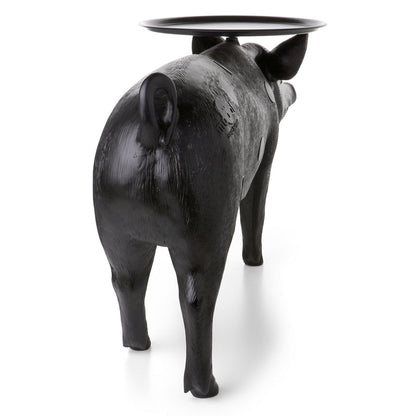 Pig Table