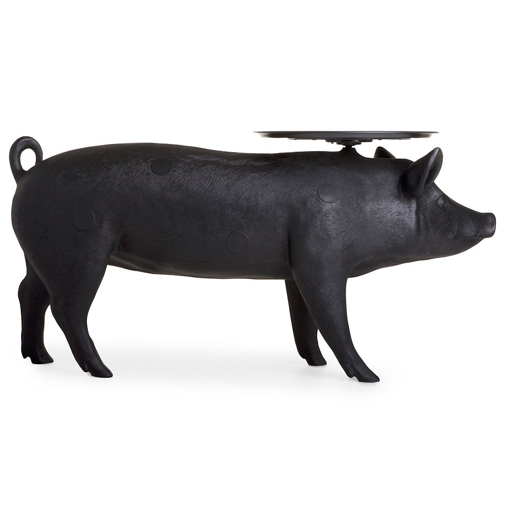 Pig Table