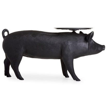 Pig Table