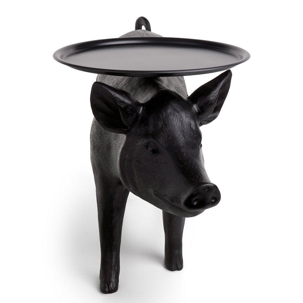 Pig Table