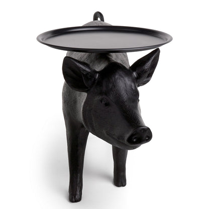 Pig Table