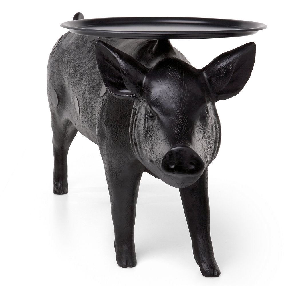 Pig Table
