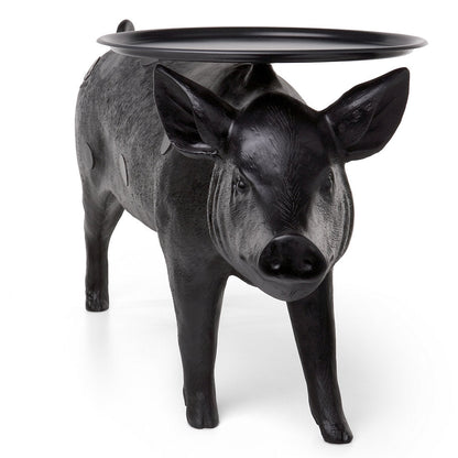 Pig Table